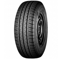 Yokohama BluEarth Van RY55 235/65 R16 121/119P